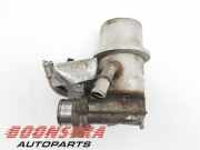 Kühler für Abgasrückführung Skoda Octavia III Kombi 5E 04L131512BQ