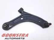 Traggelenk Suzuki Vitara LY 4520161M00000