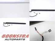 Heckklappendämpfer links Skoda Superb II Kombi 3T 3T9827851A