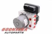 Pumpe ABS Opel Astra K B16 2265106455