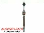 Antriebswelle rechts vorne Renault Megane III Grandtour KZ 391009101R