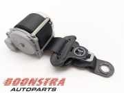 Sicherheitsgurt links hinten Peugeot 108 B0008723XX