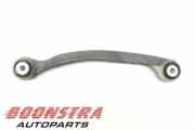 Querlenker Mercedes-Benz CLS C219 A2303520101