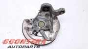 Achsschenkel links hinten Volvo V90 II 235 31658529