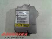 Steuergerät Airbag BMW X5 E70 65779141776
