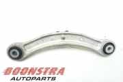 Traggelenk Porsche Cayenne 1 9PA 7L0505375A