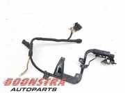 Kabelbaum Porsche 911 Cabriolet 991 9P3971111B