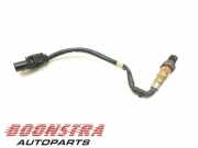 Lambdasonde Peugeot Partner II Kasten 1928404687