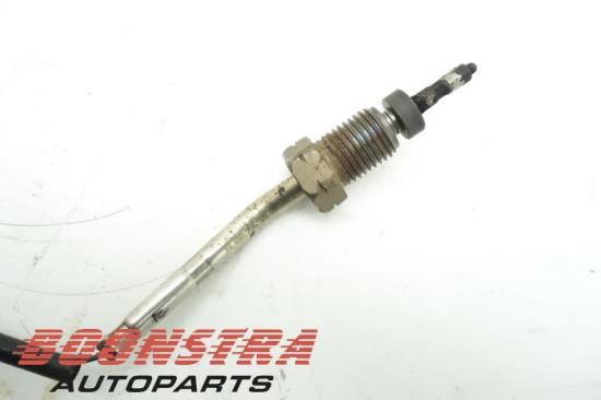 Abgastemperaturfühler Seat Ibiza IV 6J 03L906088BK Bild Abgastemperaturfühler Seat Ibiza IV 6J 03L906088BK