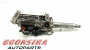 Lenksäule Porsche Taycan Y1A, Y1B 971419506AR
