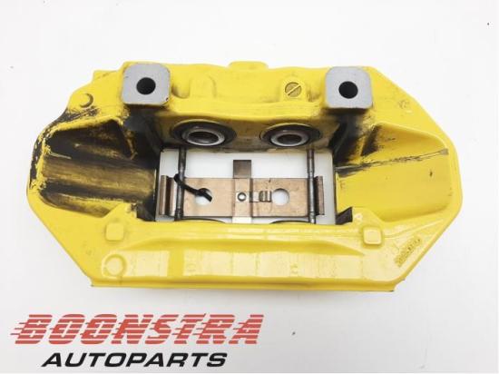 Bremszange rechts hinten Ferrari California 20A30906 Bild Bremszange rechts hinten Ferrari California 20A30906