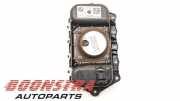 Airbag Beifahrer Mini Mini Countryman F60 72129332816