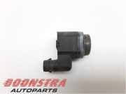 Sensor für Einparkhilfe Hyundai iX35 LM 968902S100