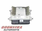 Steuergerät Automatikgetriebe Kia Niro I DE 954412BBJ1