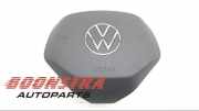 Airbag Fahrer VW T-Roc A11 JSSDAB0129