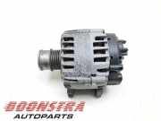 Lichtmaschine Audi A1 Sportback 8XA 04C903023M