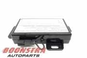 Batterie Opel Karl C16 42454411