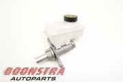 Hauptbremszylinder BMW 2er Gran Coupe F44 0204794060