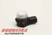 Sensor für Einparkhilfe Ford Fiesta VII HJ, HF HU5T15K859AAW