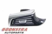 Lüftungsgitter Armaturenbrett BMW 5er G30, F90 16828110