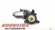 Motor Fensterheber VW Up AA 6RU959802