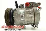 Klimakompressor Hyundai i30 I Kombi FD 977012H040