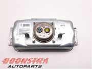 Airbag Beifahrer Mercedes-Benz GLE W166 A1668602402