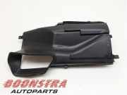 Ansaugschlauch für Luftfilter Porsche 718 Boxster 982 982121252