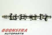 Nockenwelle VW Transporter T5 Multivan 038109101AH