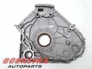 Stirndeckel (Motor) Audi R8 4S 07L103173