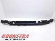 Stoßstangenträger vorne Mini Mini F56 51647301589