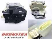 Klappenschlosszug Audi R8 4S A046879