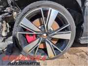 Felge Stahl VW Golf VIII CD 5H0601025JFZZ