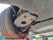 Antriebswelle links hinten Hyundai Ioniq 5 NE 49800GI000