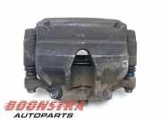 Bremszange links vorne VW Crafter Kasten SY, SX 2N0615123