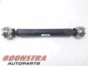 Kardanwelle Mercedes-Benz M-Klasse W166 A1664103001