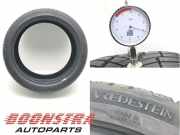 Reifen Audi Q5 8R 2254018