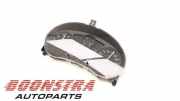 Drehzahlmesser Peugeot Expert II Kasten VF 9801642280