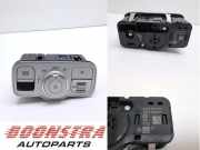 Schalter für Licht Mercedes-Benz GLE W167 A1679051201