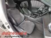 Airbag Sitz Mercedes-Benz C-Klasse W206 A2068603000