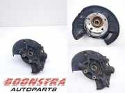 Achsschenkel rechts hinten BMW 3er Touring F31 33326792524