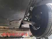 Antriebswelle links vorne VW Polo VI AW 2Q0407271BL