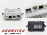 Widerstand Heizung Mazda CX-30 DM BDGF61590A