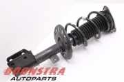 Federbein links vorne Peugeot Partner III Kasten 9833305980