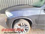 Kotflügel links vorne BMW X5 F15, F85 51657373541