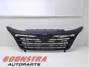 Kühlergrill Opel Movano C Kasten U9 9841845280A