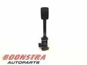 Fahrpedal Opel Grandland X A18 9674829180