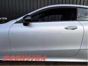 Tür links Mercedes-Benz E-Klasse Coupe C238 A2387209707