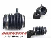 Ansaugschlauch für Luftfilter Audi R8 4S 420133385J