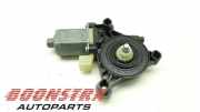 Motor Fensterheber VW Crafter Kasten SY, SX 8W0959802